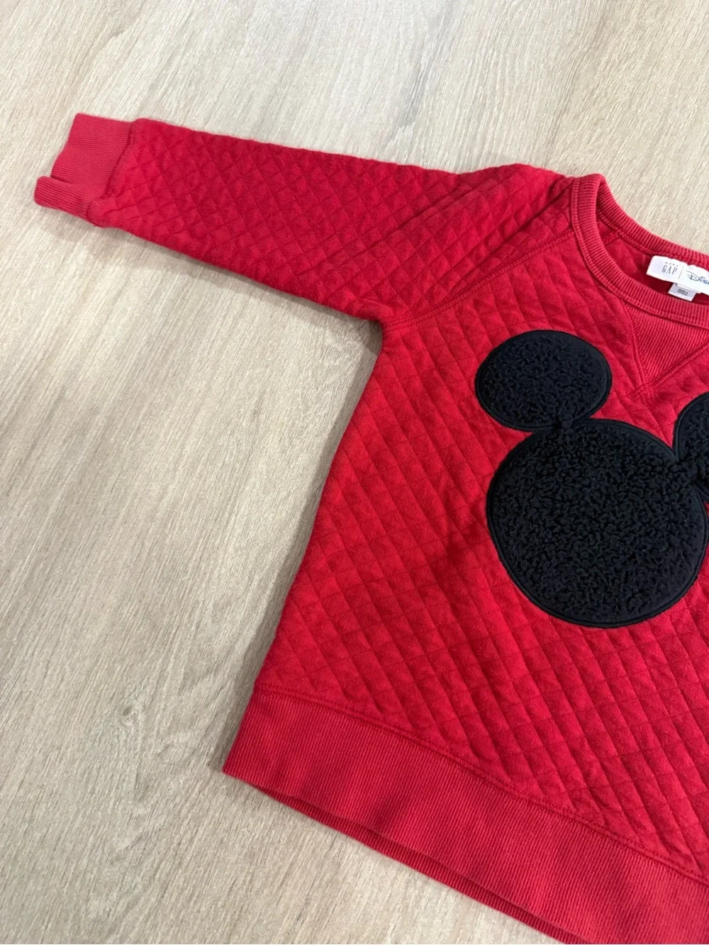 GAP classic disney